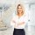 ramona-wilms-2d3df6a6ea52641222e21b602c8930a3.jpg