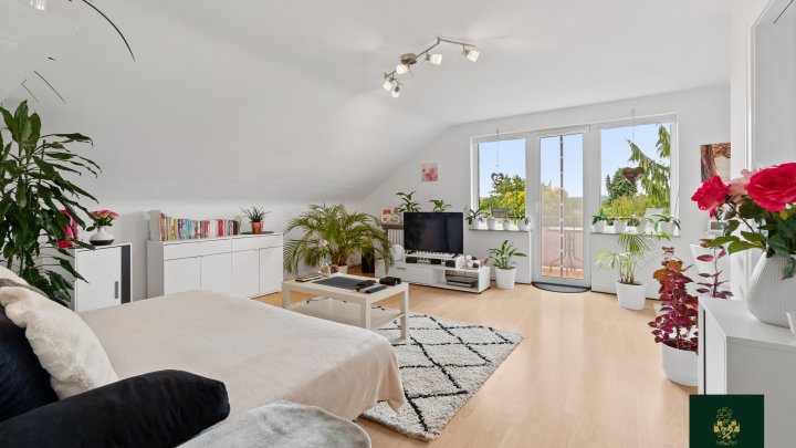 Attraktive Kapitalanlage vor den Toren von Köln! Mehrfamilienhaus mit 6 Wohneinheiten