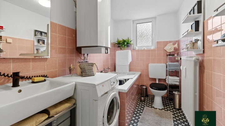 Attraktive Kapitalanlage vor den Toren von Köln! Mehrfamilienhaus mit 6 Wohneinheiten