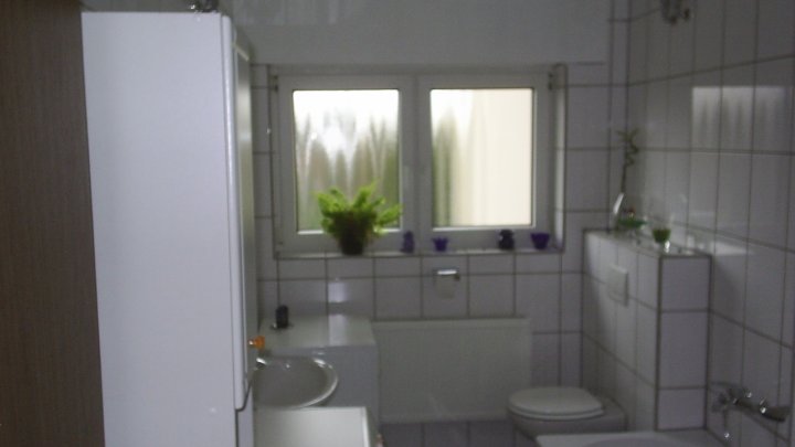 5,8 % Mietrendite! Kapitalanleger, Mehrgenerationen-Wohnen und Eigennutzer aufgepasst!