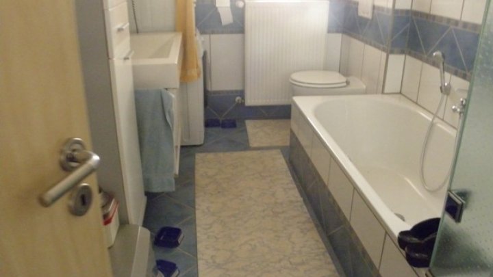 5,8 % Mietrendite! Kapitalanleger, Mehrgenerationen-Wohnen und Eigennutzer aufgepasst!