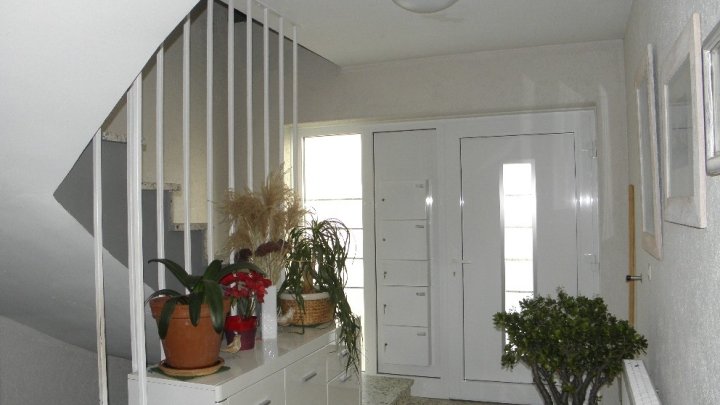 5,8 % Mietrendite! Kapitalanleger, Mehrgenerationen-Wohnen und Eigennutzer aufgepasst!