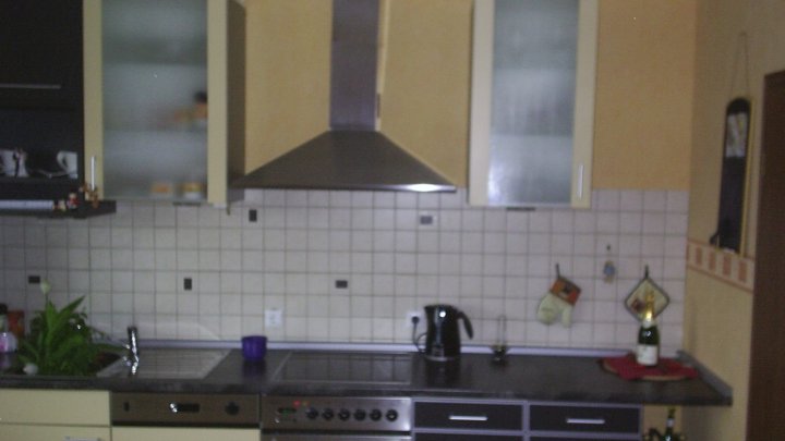 5,8 % Mietrendite! Kapitalanleger, Mehrgenerationen-Wohnen und Eigennutzer aufgepasst!