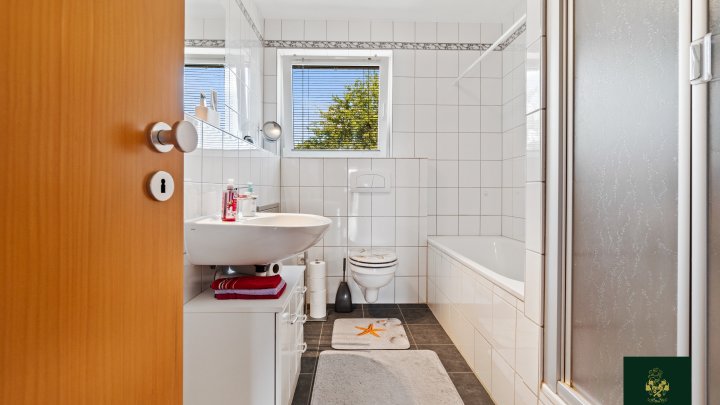 Gepflegtes Reihenhaus in Kerpen-Buir! Der Familientraum vom Eigenheim!