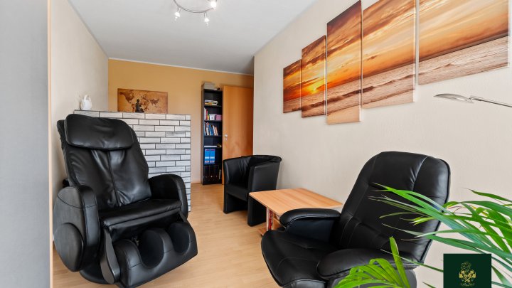 Gepflegtes Reihenhaus in Kerpen-Buir! Der Familientraum vom Eigenheim!