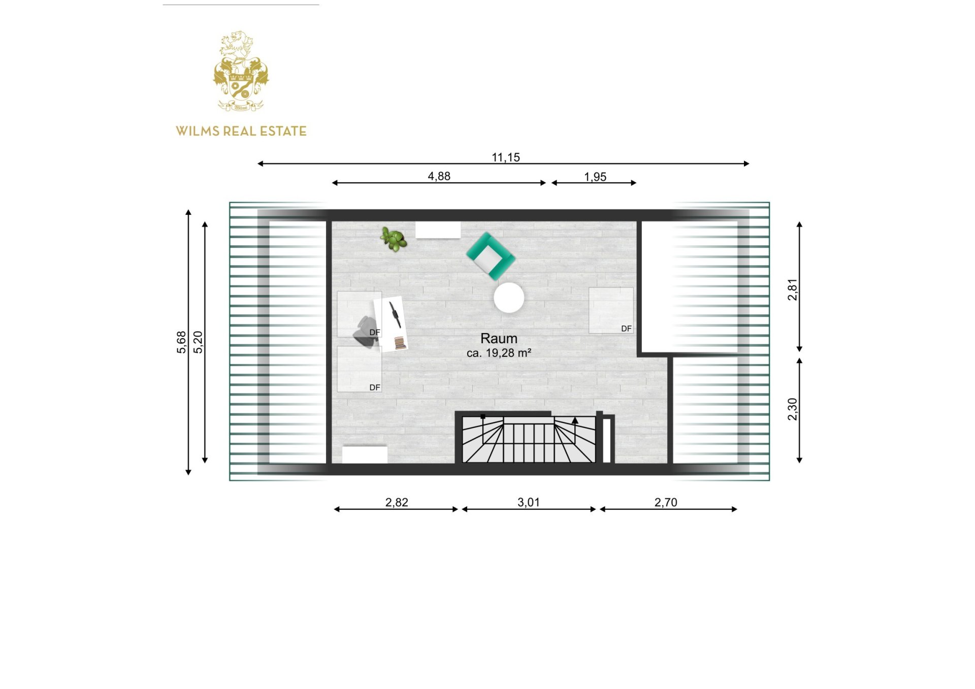 Grundriss Dachgeschoss (3)