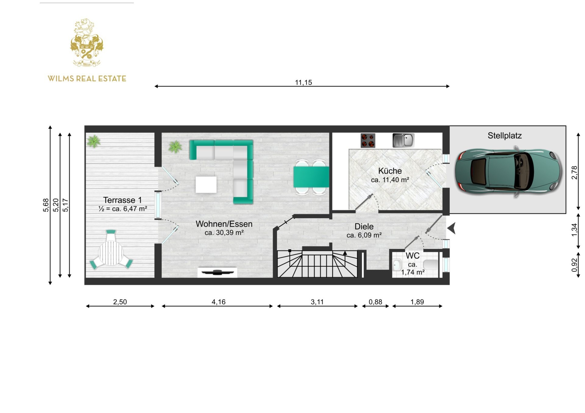 Grundriss Erdgeschoss (3)
