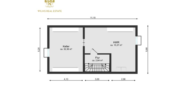 Gepflegtes Reihenhaus in Kerpen-Buir! Der Familientraum vom Eigenheim!