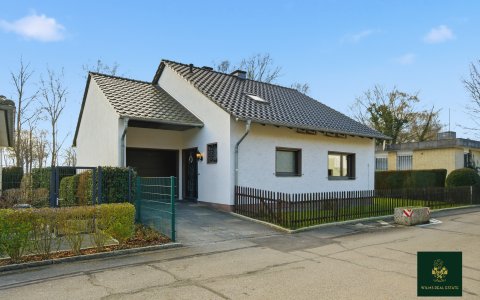 Einfamilienhaus-4Zimmer/Außenansicht-Kerpen-Blatzheim-Wilms-Real-Estate