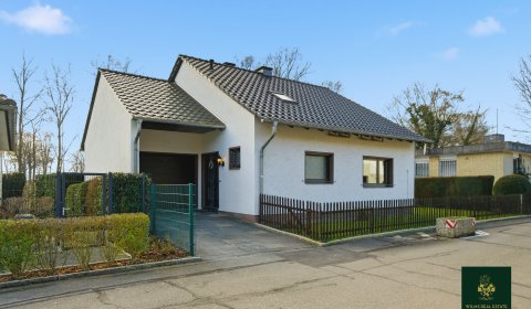 Einfamilienhaus-4Zimmer/Außenansicht-Kerpen-Blatzheim-Wilms-Real-Estate