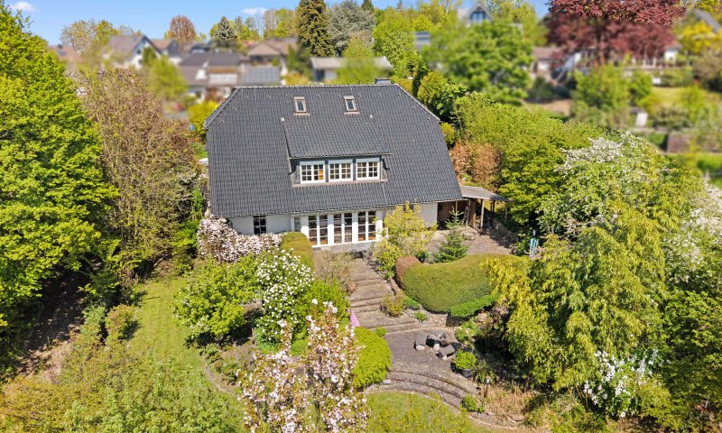 Endlich Platz für die ganze Familie! 4 Schlafzimmer und 2 Bäder auf einer Ebene! Offen für Angebote!