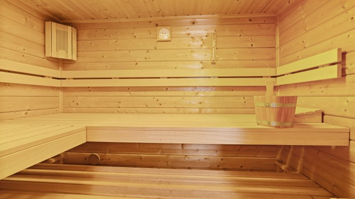 Ein Zuhause, das begeistert! Hochwertiges Einfamilienhaus mit Schwimmbad und Garten in Seelscheid