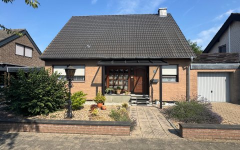 Frontansicht 
